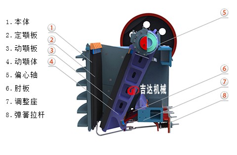 1552283693102802.jpg 1-1.JPG