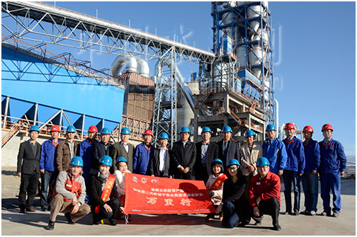 1552292427673920.png image.png