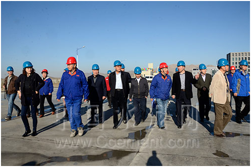 1552292562763555.png image.png