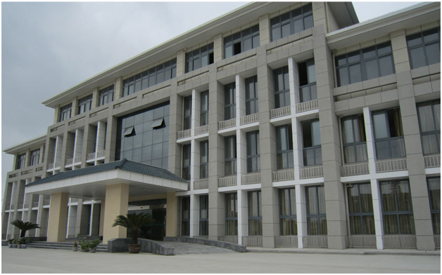 1552293413623057.png image.png