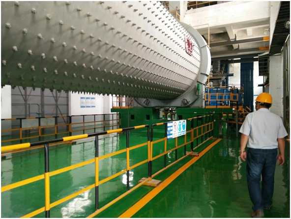 1552293881314820.png image.png