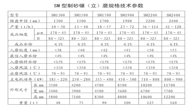 1556090072316326.png blob.png