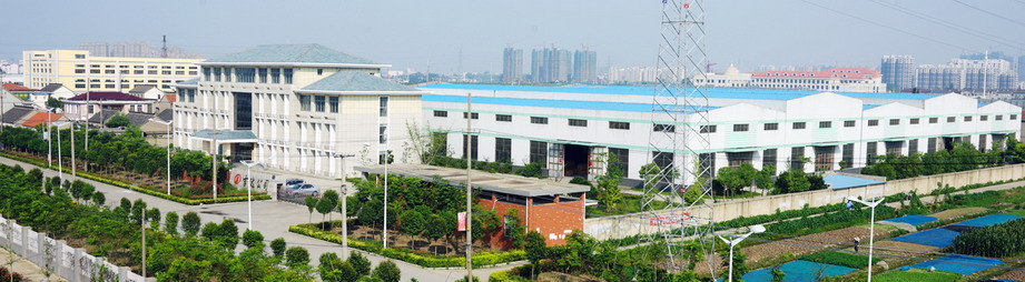 1589502869545711.jpg 北廠區.jpg